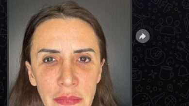 Mara Bănică | MyTex.ro