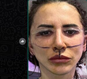 Mara Bănică | MyTex.ro