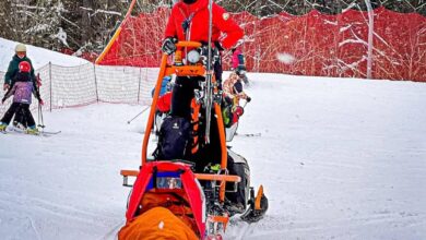 Polițist | MyTex.ro