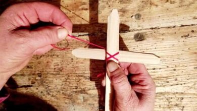 Crucile de grindă | MyTex.ro