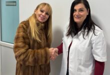 Spitalul Orășenesc Victoria începe anul cu un nou medic specialist 5 Băiețel | MyTex.ro