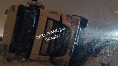 salvamont | MyTex.ro