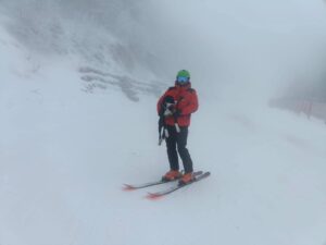 Cățelușă | MyTex.ro