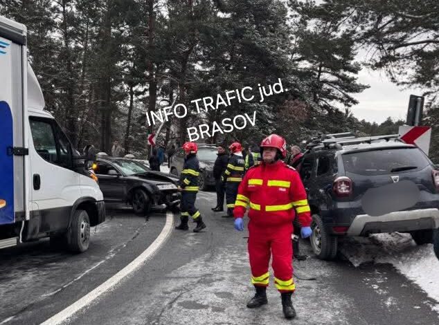 Accident | MyTex.ro