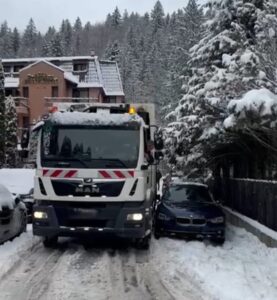Poliția Locală | MyTex.ro