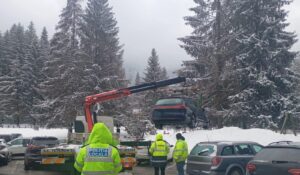 Poliția Locală | MyTex.ro