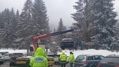 Poliția Locală | MyTex.ro