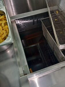 Razie ANPC, astăzi, în mall-uri din întreaga țară: amenzi de aproape 800.000 lei și produse retrase de la vânzare 32 ANPC | MyTex.ro