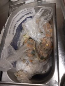 Razie ANPC, astăzi, în mall-uri din întreaga țară: amenzi de aproape 800.000 lei și produse retrase de la vânzare 31 ANPC | MyTex.ro