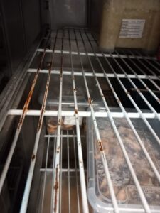 Razie ANPC, astăzi, în mall-uri din întreaga țară: amenzi de aproape 800.000 lei și produse retrase de la vânzare 28 ANPC | MyTex.ro