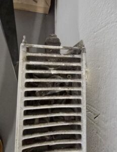 Razie ANPC, astăzi, în mall-uri din întreaga țară: amenzi de aproape 800.000 lei și produse retrase de la vânzare 27 ANPC | MyTex.ro