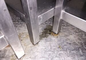 Razie ANPC, astăzi, în mall-uri din întreaga țară: amenzi de aproape 800.000 lei și produse retrase de la vânzare 26 ANPC | MyTex.ro