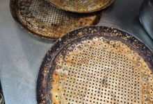 ANPC a aplicat amenzi de peste 3,5 milioane de lei săptămâna aceasta 5 posturi | MyTex.ro