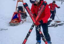 50 de apeluri de urgență la Salvamont, în ultimele 24 de ore 3 | MyTex.ro