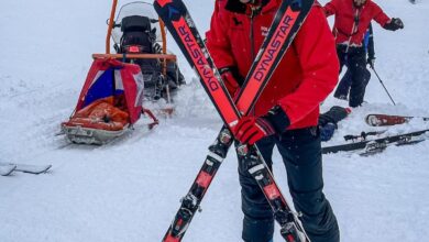 Salvamont | MyTex.ro