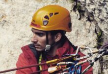 Atacatorii | MyTex.ro