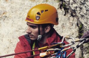 Salvamont | MyTex.ro