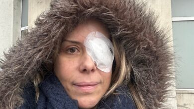 Mihaela Bilic | MyTex.ro