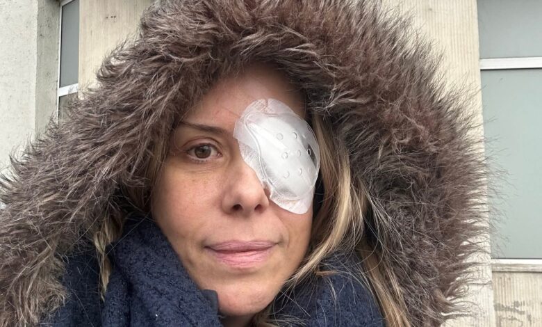 Mihaela Bilic | MyTex.ro