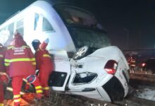 Decapitat | MyTex.ro