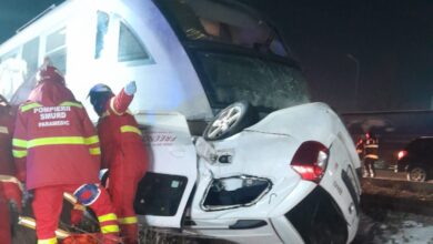 Autoturism | MyTex.ro