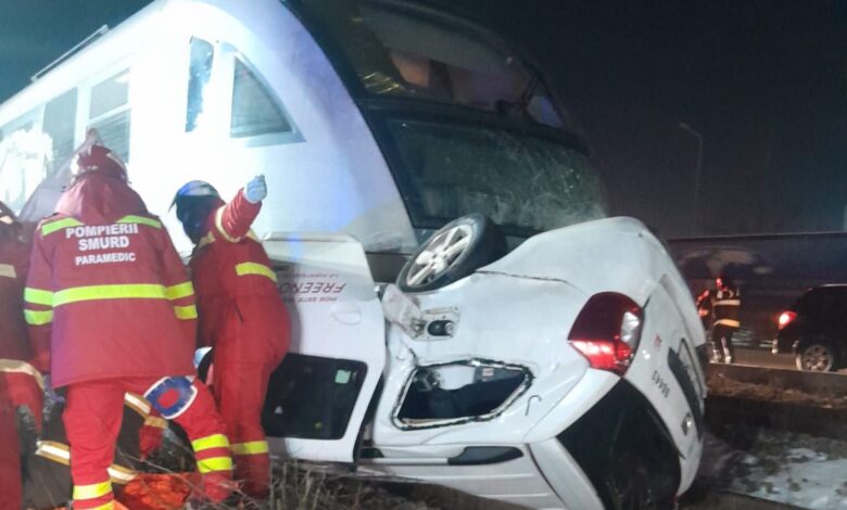 Autoturism | MyTex.ro