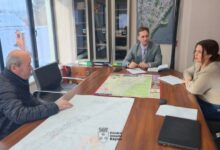 CJ Brașov cere bani de la Guvern | MyTex.ro