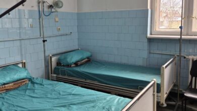 Codin Maticiuc | MyTex.ro