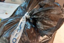 ANPC a verificat peste 1.700 de operatori: amenzi de 5,75 milioane lei și produse neconforme retrase de la vânzare 6 Poiana Brașov | MyTex.ro