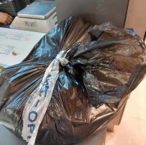 ANPC a verificat peste 1.700 de operatori: amenzi de 5,75 milioane lei și produse neconforme retrase de la vânzare 7 ANPC | MyTex.ro