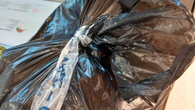 Râșnovul | MyTex.ro