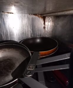 ANPC a verificat peste 1.700 de operatori: amenzi de 5,75 milioane lei și produse neconforme retrase de la vânzare 8 ANPC | MyTex.ro