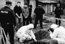 Aeroportul Brașov | MyTex.ro