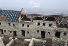 Horia Constantinescu | MyTex.ro