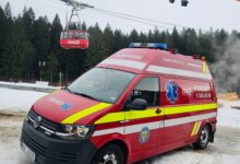 Horia Constantinescu | MyTex.ro