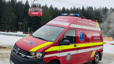 Horia Constantinescu | MyTex.ro