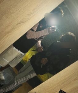 Horia Constantinescu, fost șef ANPC, reclamă amenințări la adresa fiului său, care fi fost hărțuit de alți adolescenți: „Am depus plângere la Parchet” 8 Horia Constantinescu | MyTex.ro