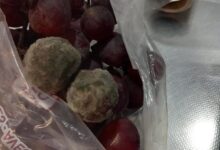 ANPC a controlat comerțul din mediul rural: amenzi de peste 1,5 milioane de lei și produse retrase de la vânzare 9 Braşov | MyTex.ro