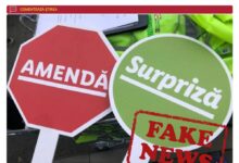 RAR avertizează: informații false despre „certificate” pentru mașinile vechi, generate cu AI 8 Braşov | MyTex.ro