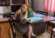 Proiect major pentru zona heleșteului din Victoria: investiție de peste 4,4 milioane de euro (fonduri europene) 3 | MyTex.ro