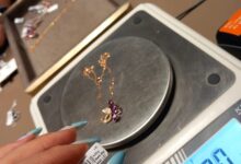 ANPC, controale la nivel național pe piața metalelor prețioase 5 Concurs cu premii în bani la Biblioteca Județeană Brașov | MyTex.ro