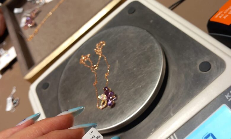 ANPC, controale la nivel național pe piața metalelor prețioase 3 ANPC | MyTex.ro