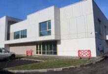 Premieră pentru medicina românească: prima Bancă Națională de Multițesut, finalizată 3 | MyTex.ro