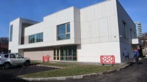 Premieră | MyTex.ro