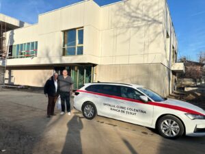 Premieră | MyTex.ro