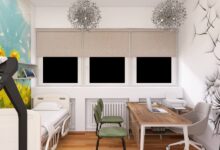 Investiții prin proiecte caritabile la Spitalul de Copii Brașov 3 | MyTex.ro