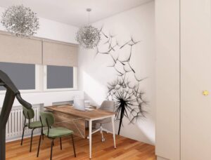 Investiții prin proiecte caritabile la Spitalul de Copii Brașov 10 Investiții | MyTex.ro