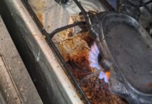 ANPC, controale naționale ample: amenzi de peste 7,4 milioane de lei săptămâna aceasta 5 ANPC