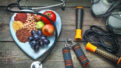 Obiceiuri | MyTex.ro