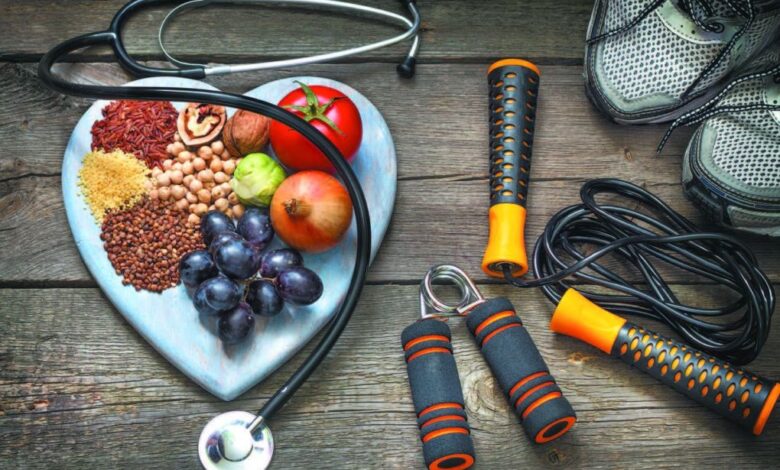 Obiceiuri | MyTex.ro